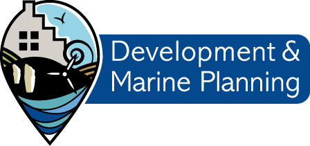 Development and Marine Planning